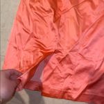 Bebe  strapless fitted medium dress Photo 6