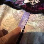 LuLaRoe ‎ Cruella de Vil Leggings Women’s Tall & Curvy Multicolor 101 Dalmatian Photo 3