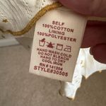 Hem & Thread NWT Elisa Star PJ Set Photo 8