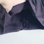 The North Face  Black Skort Photo 2