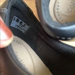 Clarks Comfy casual ladies leather shoes 🌺 NEW🌸 Photo 7