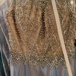 Dave and Johnny Prom nwt  Photo 4