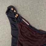 Beach Bunny  Beaded Bikini Bottom Photo 2