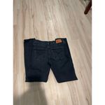 Levi Strauss 311 shaping skinny jeans size 28 Photo 1