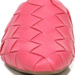 Circus by Sam Edelman NEW  Woven Olena Mules Photo 4