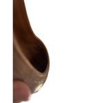 Frye  Carson leather ballet flats tan size 9.5 M Photo 8