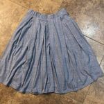 LuLaRoe Madison Skirt Size XS Photo 0