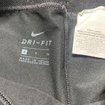 Nike Pro Spandex Photo 2