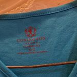 Covington FINAL MARKDOWN  beachy top small Photo 2