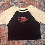 PacSun Golden Hour  Tee Photo 0