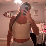 House of Harlow  Top Photo 2