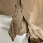 Lord and Taylor  100% Silk Top Size 10 Photo 3