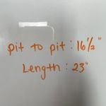 Ann Taylor Silk Cotton Pink Pullover Elbow Sleeve Sweater Size XS Petite Photo 5