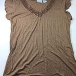 Newport News New port News ladies blouse M Photo 3