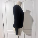 Old Navy  Wool Blend Sweater sz S Photo 1