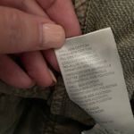 Free People  Juno Jacket Photo 4