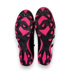 Adidas Predator Accuracy.4 FxG soccer cleats NEW Photo 7