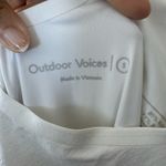 Outdoor Voices Exercise Dress Photo 9