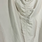 MOTIF MEDICAL POSTPARTUM SHAPEWEAR RECOVERY GARMENT SIDE ZIP LG NUDE COLOR NEW Photo 6