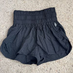 Free People  Movement Shorts Photo 0