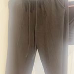 No Boundaries Suit  Bathing Two-Piece Photo 7