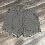 Summersalt  Softest Ribbed Lounge Shorts Photo 2