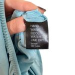 Norma Kamali NEW Diana Gown One Shoulder Ruched Bodycon Maxi Dress in Starfruit Photo 13