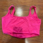 Altar'd State  Top Photo 1