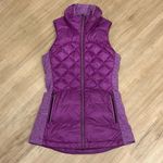 Lululemon  Down For A Run Vest Photo 5