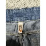Route 66 Vintage  Jeans Women 16w Mid Rise‎ Flare Leg Photo 5