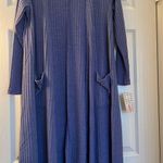LuLaRoe Small Sarah Cardigan Photo 0