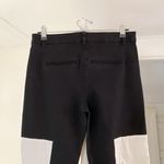 Suboo Colorblock Salesman Trousers Photo 8