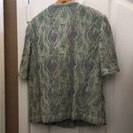 FINAL MARKDOWN LADIES’ Vintage Mrs. Lora Skirt & Jacket Set (Bust 36”) Size undefined Photo 14