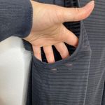 Lululemon Uncovered Muscle Tank Photo 2