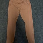 Avia  Leggings Women’s XL Photo 1