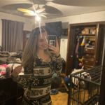 PINK - Victoria's Secret PINK Victoria’s Secret Pajamas Photo 1