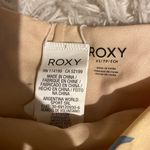 Roxy Satin Silk  Bikini Set Photo 3