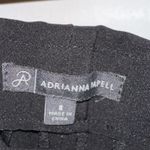 Adrianna Papell  Pants Photo 1