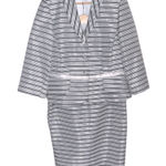 Vintage Nicolette 2 Photo 0