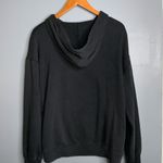 Pink Floyd Black Graphic Hoodie ~ Animals ~ Unisex ~ XL Photo 2