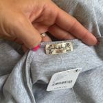 Free People Intimately NEW WITH TAGS Wear It Out Backless Cami Photo 4