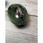 Vintage Clip On Earrings Photo 9