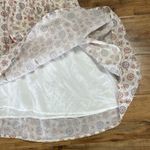 Hersy Deep‎ V Photo 3