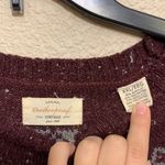 Weatherproof  Vintage fairisle sweater sz XXL Norwegian preppy casual winter fall Photo 1