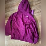 The North Face NWOT jacket Photo 2