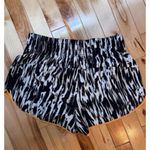 New Balance EEUC  running shorts size small Photo 1