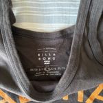 Billabong Crop Tank  Photo 1