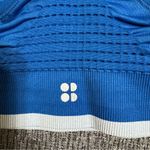 Sweaty Betty Women’s Stamina Sports Bra Photo 5