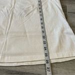 Nike Womens Size Large  USWNT 2023
Alex Morgan #13 Home T-Shirt NWT Photo 3