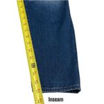 Madewell  9” High-Rise Skinny Jeans Medium Wash Comfort Capsule Summer 30 Photo 7